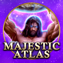 Beliebter Slot Spiel 8