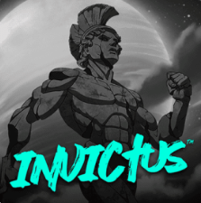 Beliebter Slot Spiel 11