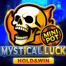 Beliebter Slot Spiel 12