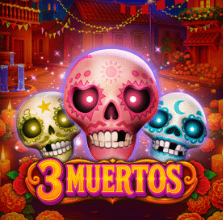 Beliebter Slot Spiel 2