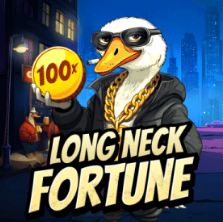 Beliebter Slot Spiel 4