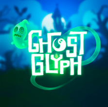 Beliebter Slot Spiel 6